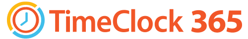 TimeClock 365 Employee Management, Door Access Control and Time Tracking Software|Privacy Policy