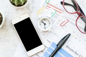 TimeClock 365 Employee Management, Door Access Control and Time Tracking Software|The Ultimate Guide to Streamlining Attendance Tracking in Your Workplace