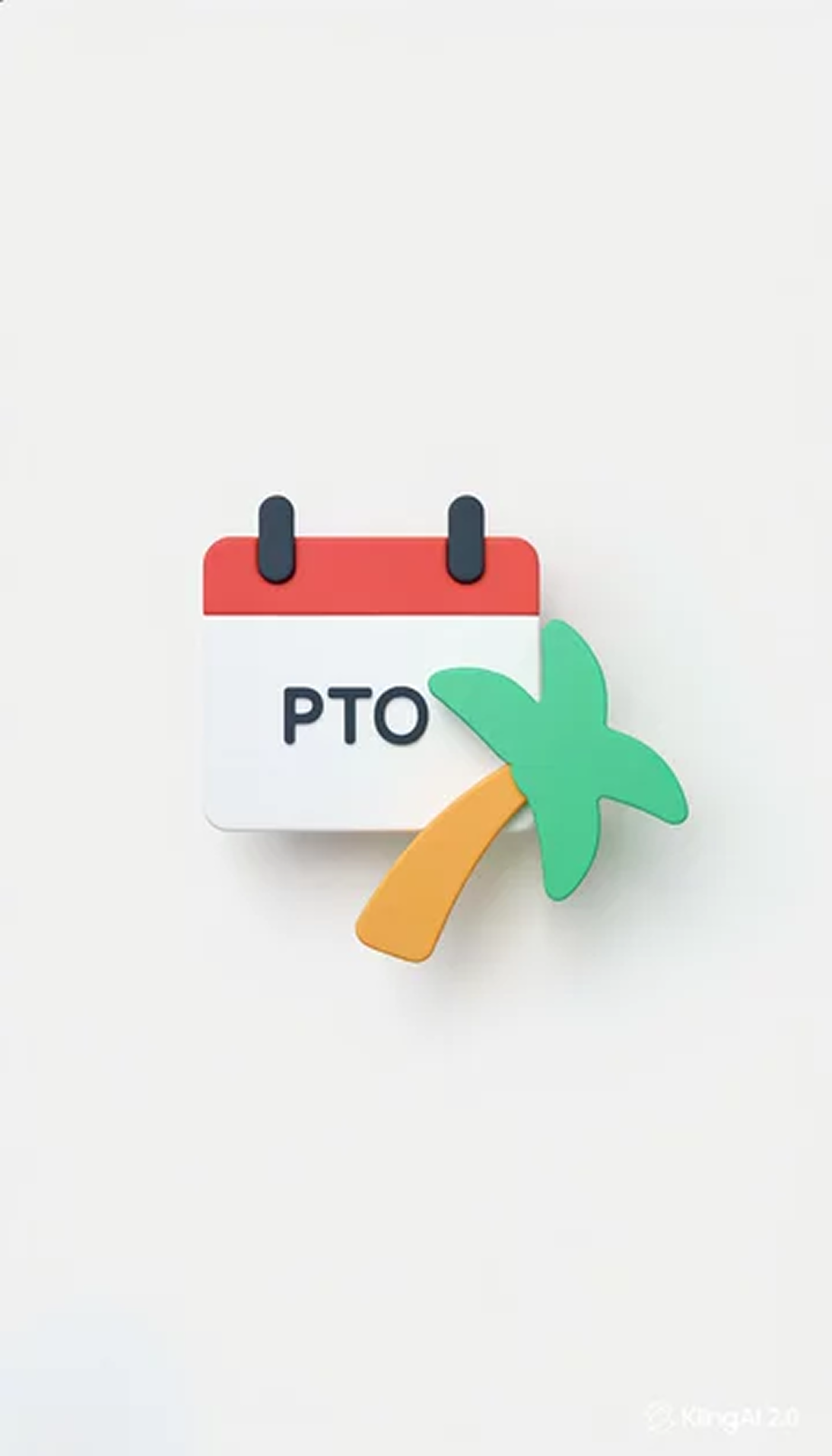 How to Set Up Combined PTO - TimeClock 365 Employee Management, Door ...