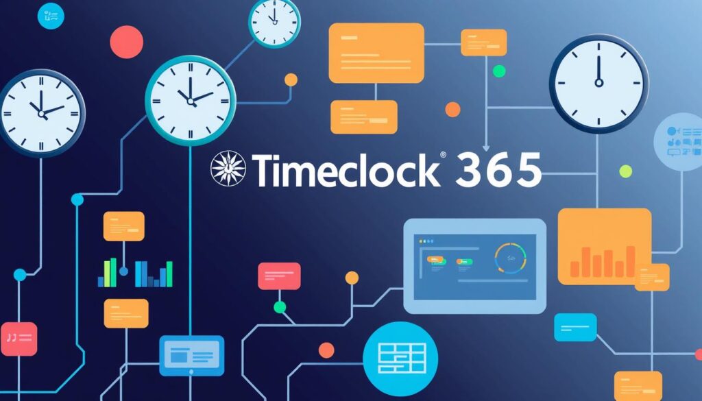 shift scheduling features