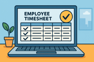 TimeClock 365 Employee Management, Door Access Control and Time Tracking Software | Workforce Analytics and Reporting