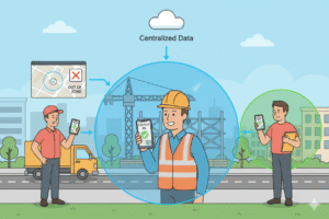TimeClock 365 Employee Management, Door Access Control and Time Tracking Software | Geofencing Time Tracking Technology