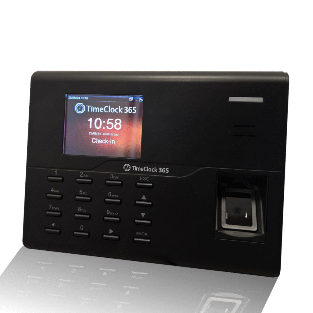 TimeClock 365 Employee Management, Door Access Control and Time Tracking Software | Сloud biometric clock TimeClock 365 Employee Management, Door Access Control and Time Tracking Software | Сloud biometric clock