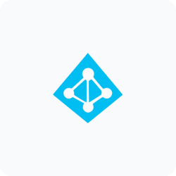 TimeClock 365 Employee Management, Door Access Control and Time Tracking Software|TimeClock 365 Integrations