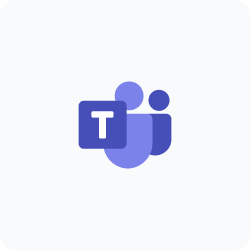 TimeClock 365 Employee Management, Door Access Control and Time Tracking Software|TimeClock 365 Integrations