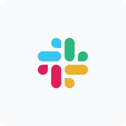 TimeClock 365 Employee Management, Door Access Control and Time Tracking Software|TimeClock 365 Integrations
