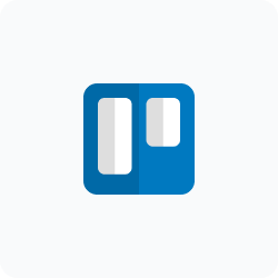 TimeClock 365 Employee Management, Door Access Control and Time Tracking Software|TimeClock 365 Integrations