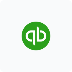 TimeClock 365 Employee Management, Door Access Control and Time Tracking Software|TimeClock 365 Integrations