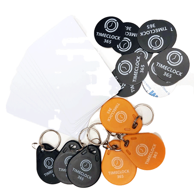 TimeClock 365 Employee Management, Door Access Control and Time Tracking Software|Pricing & Plans