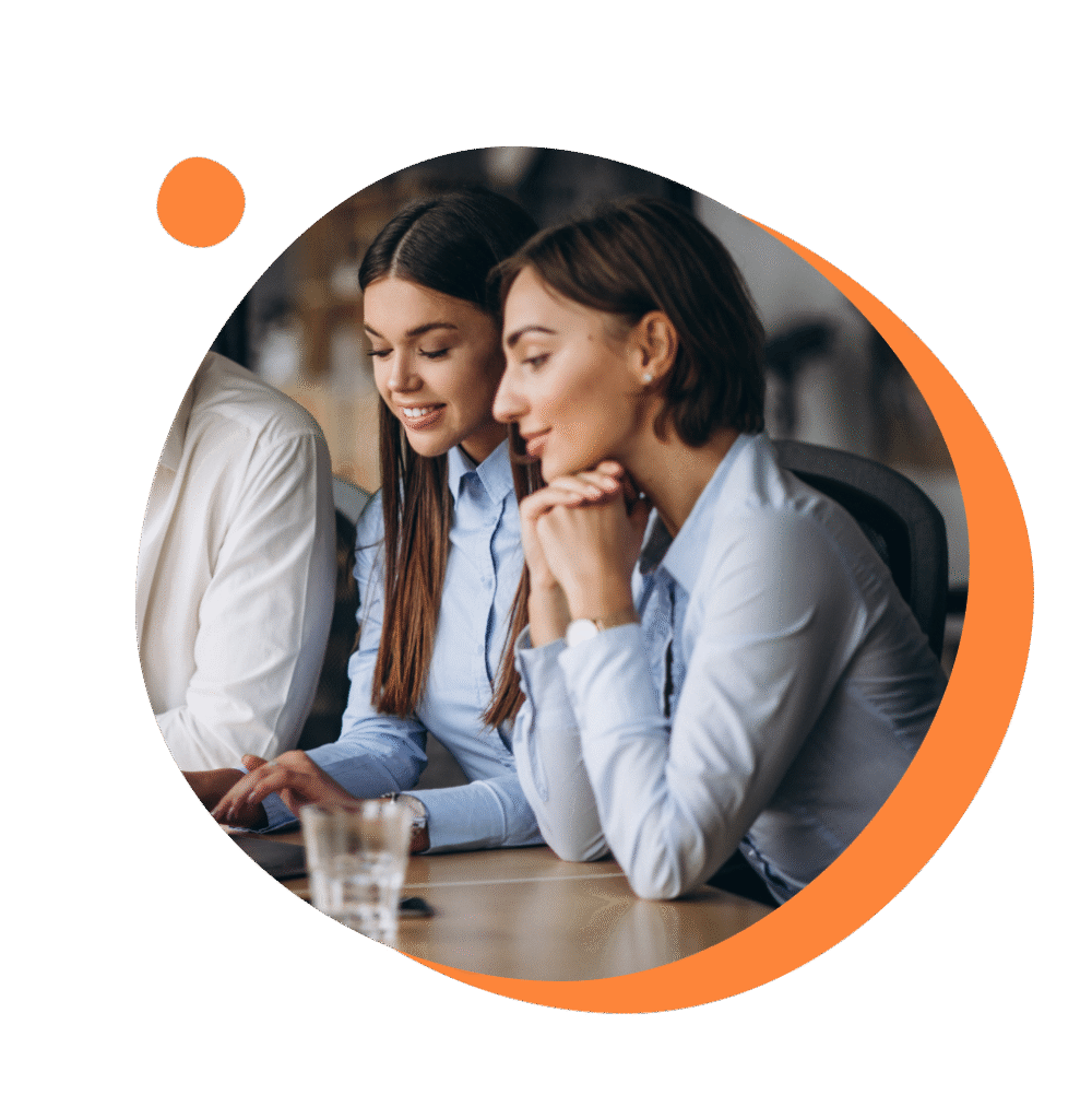 TimeClock 365 Employee Management, Door Access Control and Time Tracking Software|TimeClock 365 Integrations