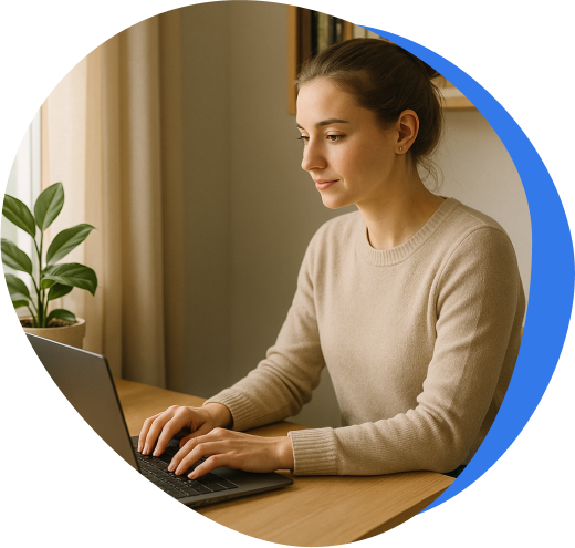 TimeClock 365 Employee Management, Door Access Control and Time Tracking Software|Remote Employees