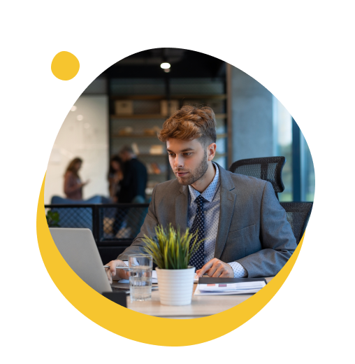 TimeClock 365 Employee Management, Door Access Control and Time Tracking Software|TimeClock 365 Integrations