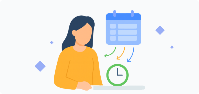 TimeClock 365 Employee Management, Door Access Control and Time Tracking Software|Compliance & Audit-Ready Reporting