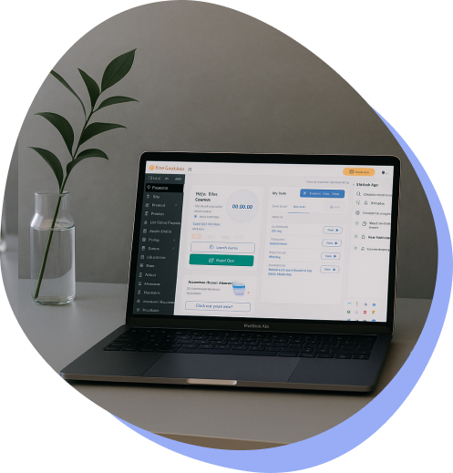 TimeClock 365 Employee Management, Door Access Control and Time Tracking Software|Door Access + Attendance Integration