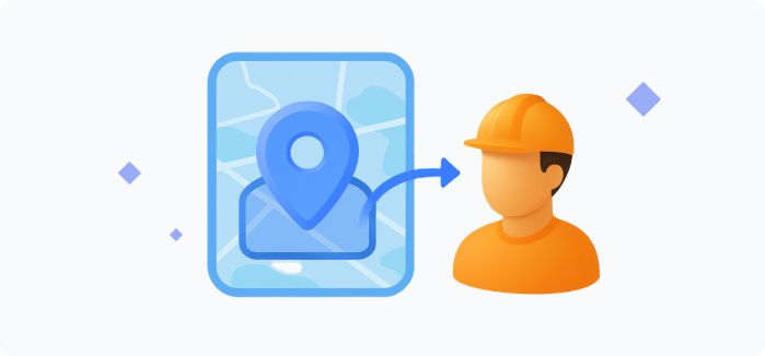 TimeClock 365 Employee Management, Door Access Control and Time Tracking Software|Construction & Field Services