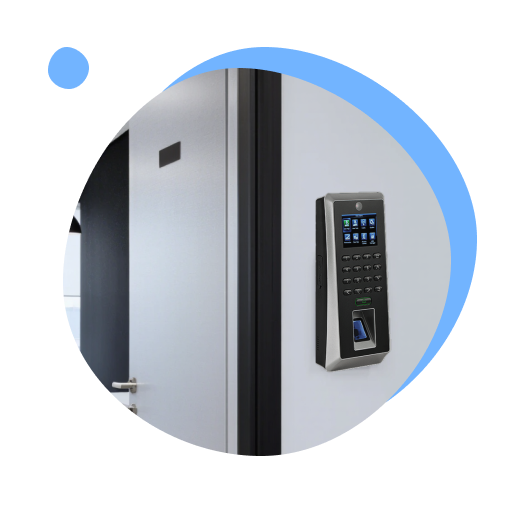 TimeClock 365 Employee Management, Door Access Control and Time Tracking Software|TimeClock 365 Integrations
