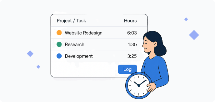 TimeClock 365 Employee Management, Door Access Control and Time Tracking Software|Software Development & IT