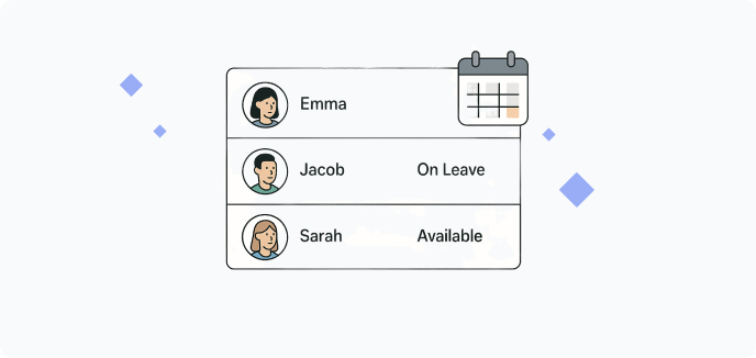 TimeClock 365 Employee Management, Door Access Control and Time Tracking Software|Software Development & IT