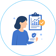 TimeClock 365 Employee Management, Door Access Control and Time Tracking Software|Software Development & IT