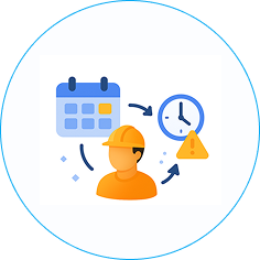 TimeClock 365 Employee Management, Door Access Control and Time Tracking Software|Web-based Time Tracking