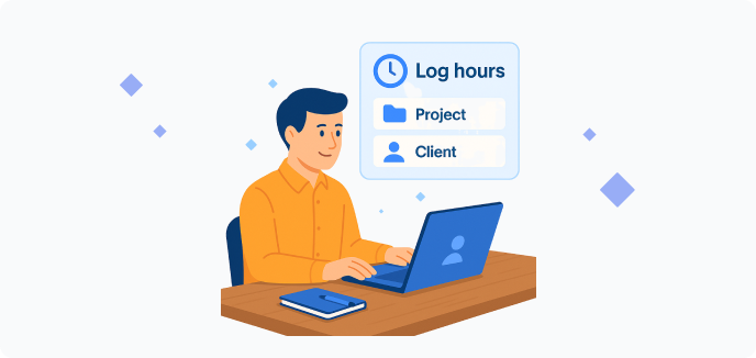 TimeClock 365 Employee Management, Door Access Control and Time Tracking Software|Financial & Professional Services