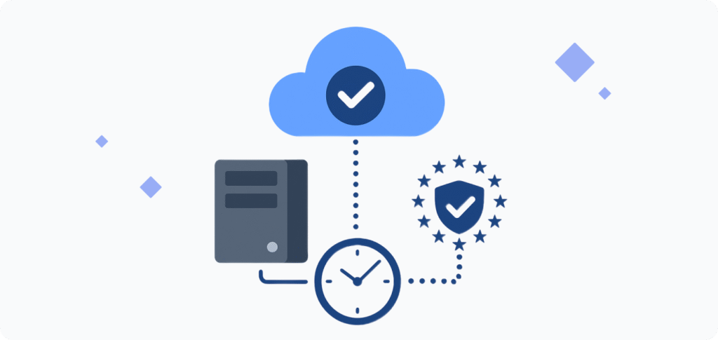 TimeClock 365 Employee Management, Door Access Control and Time Tracking Software|Biometric, RFID & NFC Access