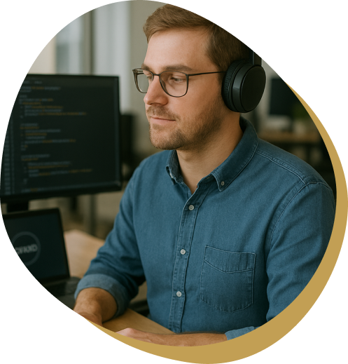 TimeClock 365 Employee Management, Door Access Control and Time Tracking Software | Software Development & IT TimeClock 365 Employee Management, Door Access Control and Time Tracking Software|Software Development & IT