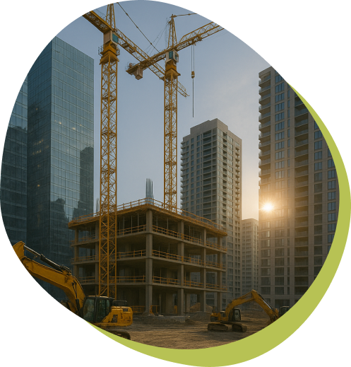 TimeClock 365 Employee Management, Door Access Control and Time Tracking Software | Construction & Field Services TimeClock 365 Employee Management, Door Access Control and Time Tracking Software|Construction & Field Services
