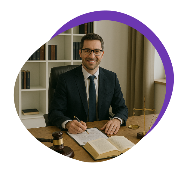 TimeClock 365 Employee Management, Door Access Control and Time Tracking Software|Financial & Professional Services