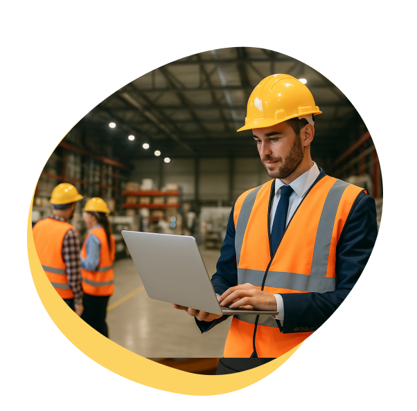 TimeClock 365 Employee Management, Door Access Control and Time Tracking Software | Manufacturing & Warehousing TimeClock 365 Employee Management, Door Access Control and Time Tracking Software|Manufacturing & Warehousing