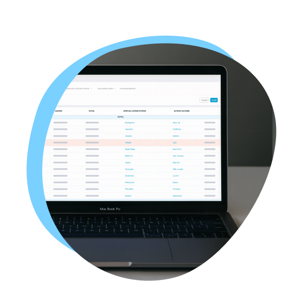TimeClock 365 Employee Management, Door Access Control and Time Tracking Software|Live Entry Monitoring