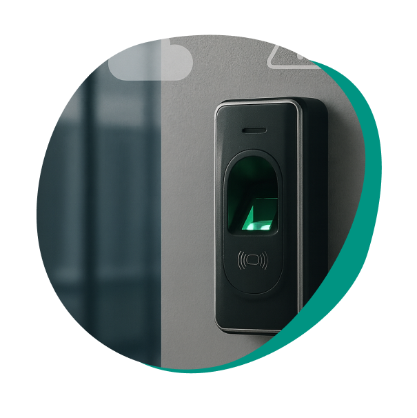 TimeClock 365 Employee Management, Door Access Control and Time Tracking Software|Intrusion Alerts & Security Rules