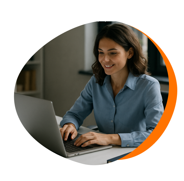 TimeClock 365 Employee Management, Door Access Control and Time Tracking Software|Web-based Time Tracking