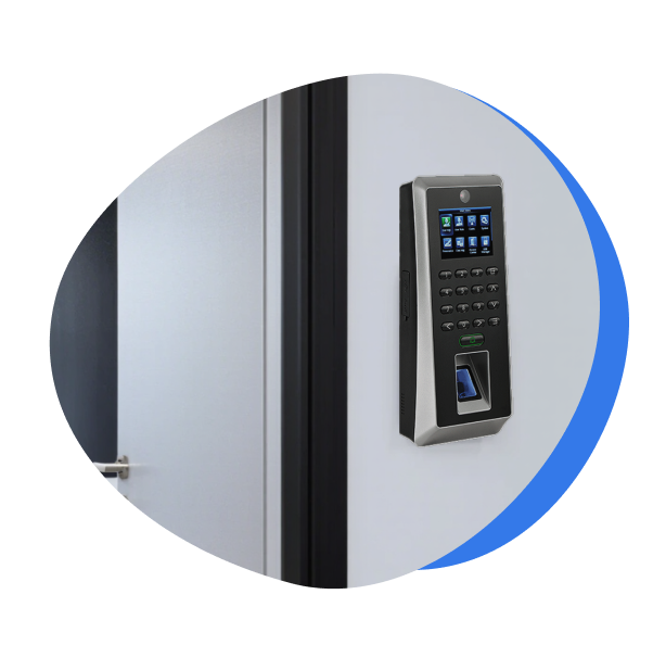 TimeClock 365 Employee Management, Door Access Control and Time Tracking Software | Biometric & NFC Door Access Control TimeClock 365 Employee Management, Door Access Control and Time Tracking Software|Biometric & NFC Door Access Control
