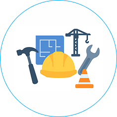 TimeClock 365 Employee Management, Door Access Control and Time Tracking Software|Hardware Compatibility & Setup