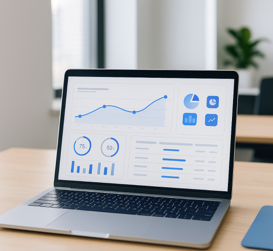 TimeClock 365 Employee Management, Door Access Control and Time Tracking Software|Tracking Field Employees with GPS