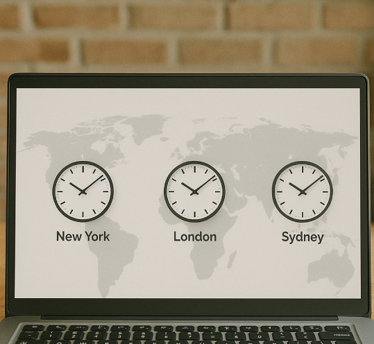 TimeClock 365 Employee Management, Door Access Control and Time Tracking Software|Managing Remote & Hybrid Teams