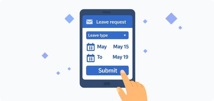 TimeClock 365 Employee Management, Door Access Control and Time Tracking Software|Automated Time-Off & Leave Management