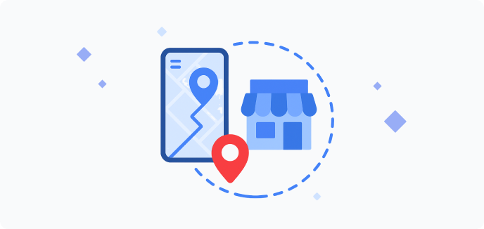 TimeClock 365 Employee Management, Door Access Control and Time Tracking Software|Retail & Hospitality
