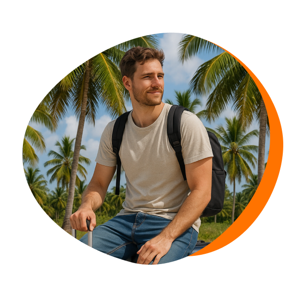TimeClock 365 Employee Management, Door Access Control and Time Tracking Software|Automated Time-Off & Leave Management
