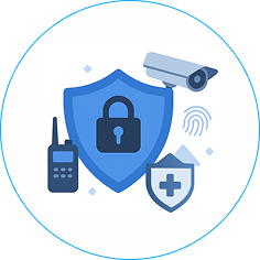 TimeClock 365 Employee Management, Door Access Control and Time Tracking Software|Tracking Field Employees with GPS