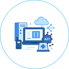 TimeClock 365 Employee Management, Door Access Control and Time Tracking Software|Tracking Field Employees with GPS