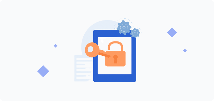 TimeClock 365 Employee Management, Door Access Control and Time Tracking Software|Compliance & Audit-Ready Reporting