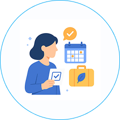 TimeClock 365 Employee Management, Door Access Control and Time Tracking Software|Software Development & IT