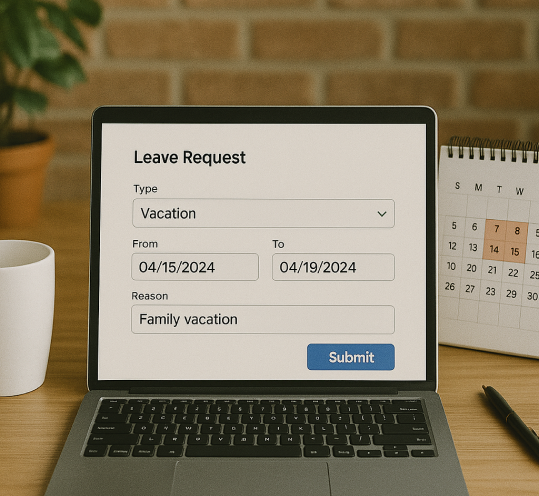 TimeClock 365 Employee Management, Door Access Control and Time Tracking Software|Managing Remote & Hybrid Teams
