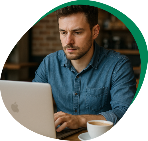 TimeClock 365 Employee Management, Door Access Control and Time Tracking Software|Managing Remote & Hybrid Teams