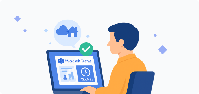 TimeClock 365 Employee Management, Door Access Control and Time Tracking Software|Financial & Professional Services