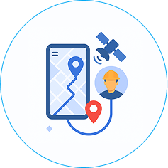 TimeClock 365 Employee Management, Door Access Control and Time Tracking Software|Construction & Field Services