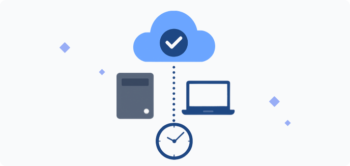 TimeClock 365 Employee Management, Door Access Control and Time Tracking Software|Door Access + Attendance Integration