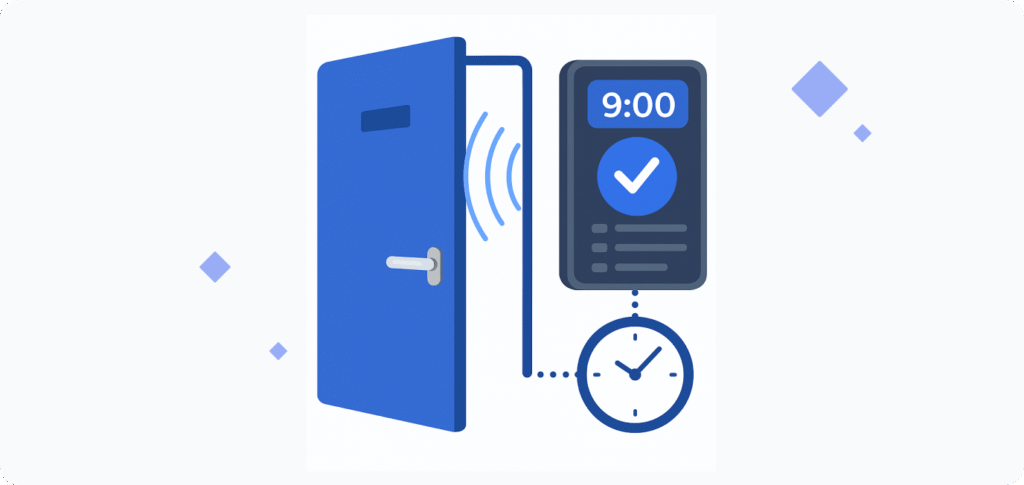 TimeClock 365 Employee Management, Door Access Control and Time Tracking Software|Hardware Compatibility & Setup